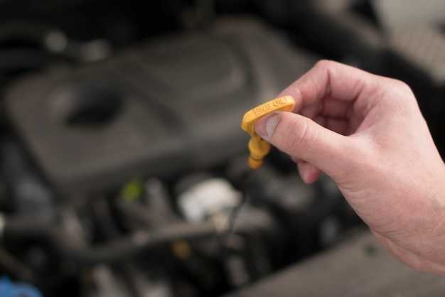 Рекомендуемый пробег для замены ремня генератора на различных моделях Opel