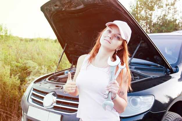 Как правильно прогревать машину с автоматической коробкой передач