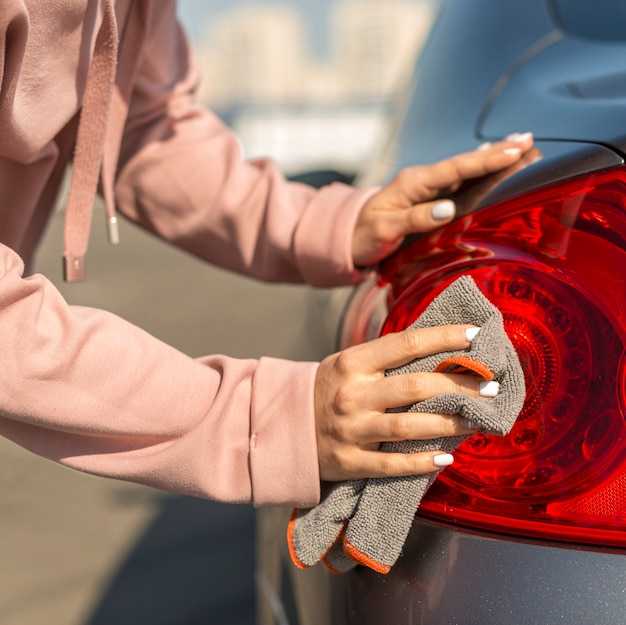 Необходимые инструменты и подготовка к монтажу