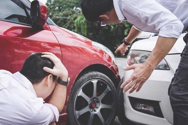 Обзор удачных и провальных моделей по итогам тестирования