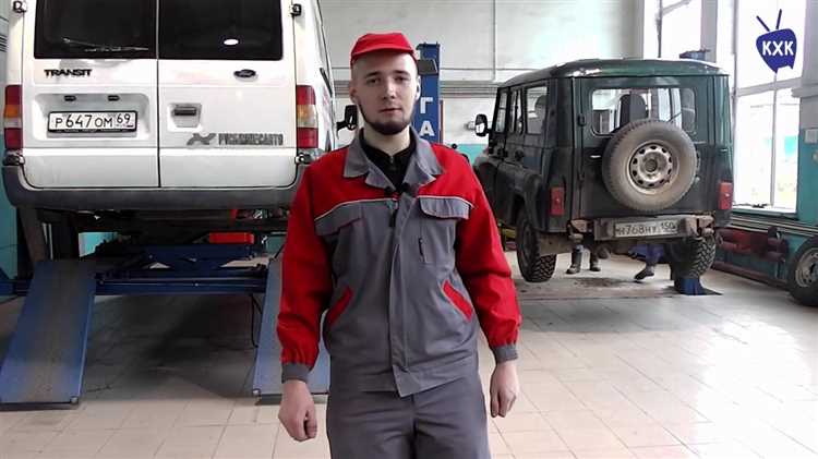 Партнерство с поставщиками: важность кооперации в автомобильной индустрии