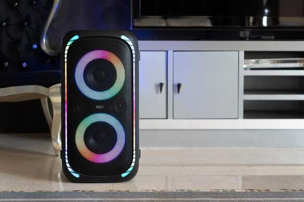 Выбор места установки колонок: двери, торпедо или крышка багажника