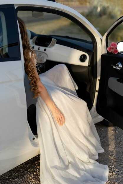 Двигатель и Трансмиссия: Анализ производительности