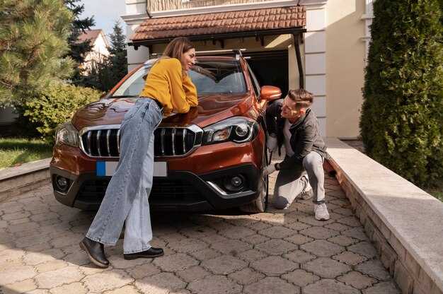 Ключевые Особенности и Характеристики ML 350 (W164)