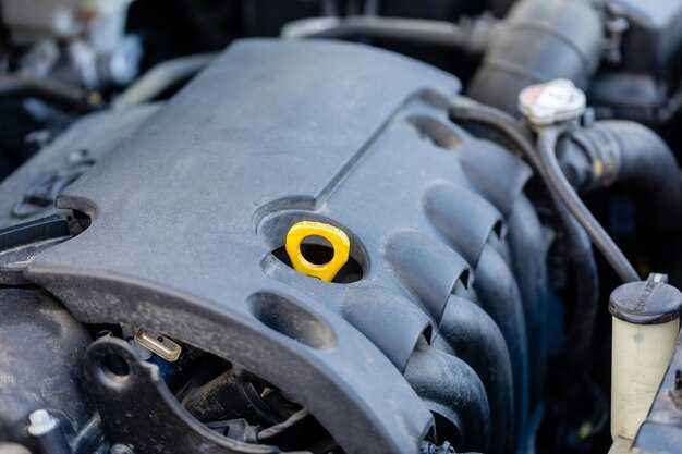 Как определить износ и признаки необходимости замены метки ГРМ