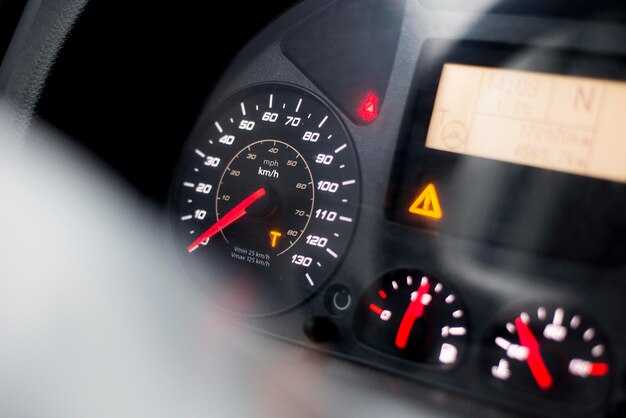 Проблемы с программным обеспечением или настройками блока управления