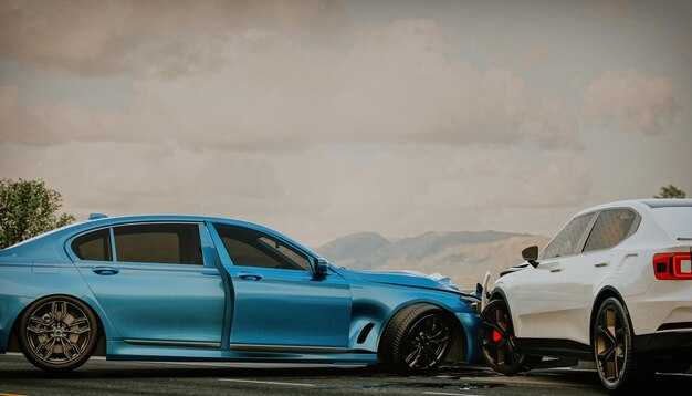 Максимальная скорость и разгон до 100 км/ч