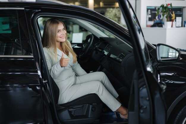 Плюсы и минусы по мнению автолюбителей
