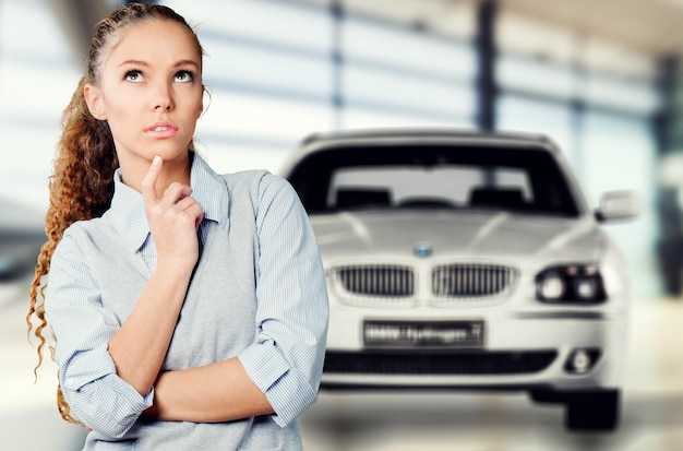 Плюсы и минусы BMW 3 (E90) 2007 года: реальные отзывы владельцев