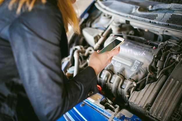 Расположение и особенности OBD разъема на Opel Astra H