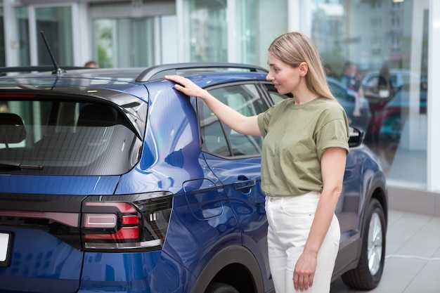 Рынок и ценовая политика: как не переплатить?