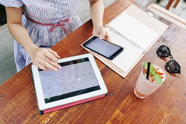 Использование шаблонов для быстрого запуска проектов