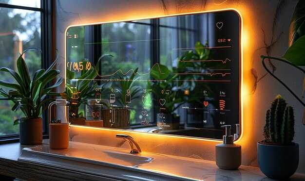 Фильтры и сортировка заказов по приоритетам и срокам