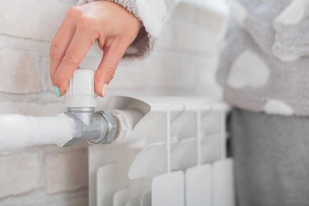 Советы по замене внутренних элементов и деталей