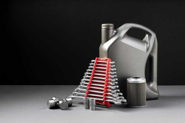 Технические стандарты и сертификаты ГОСТ