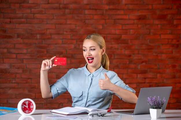Как сравнить суммы выплат и определить реальную выгоду?