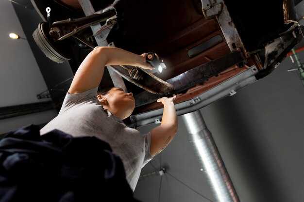 Проверка качества установки: тестирование герметичности и работоспособности