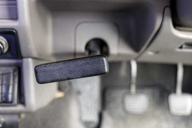 Особенности конструкции и механизм действия