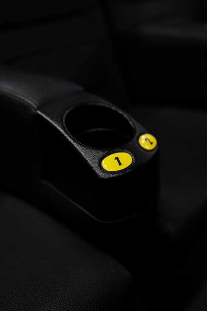 Процесс установки педали газа на Renault Logan