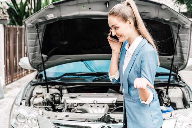 Причины, по которым Audi A4 B5 1.8 заводится и глохнет – основные причины и решения