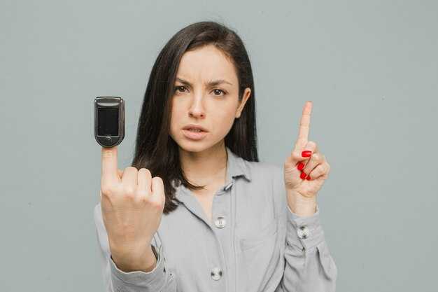 Проблемы с системой компьютера или блока иммобилайзера