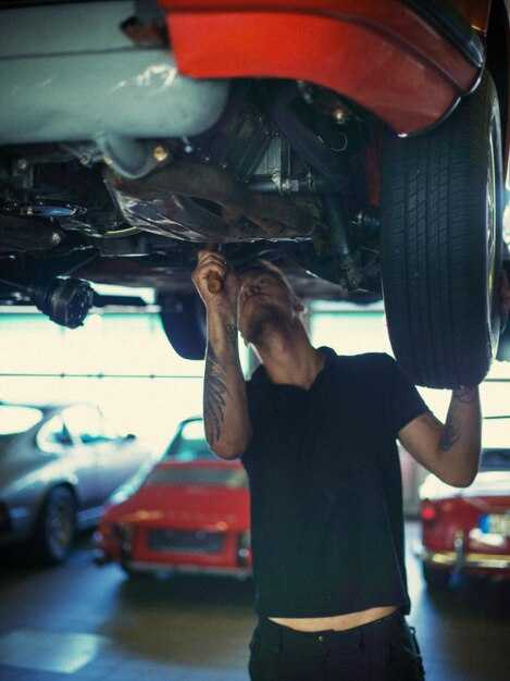 Методы устранения троения: пошаговые инструкции и советы мастеров