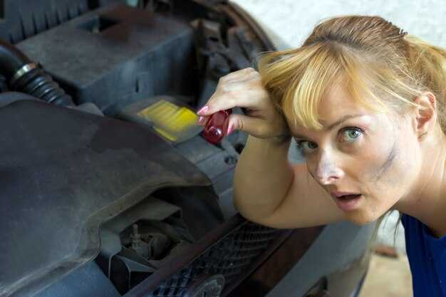 Практические меры по устранению перегрева и предотвращению повторных проблем