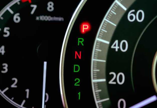 Проблемы механического и связанного с ним оборудования