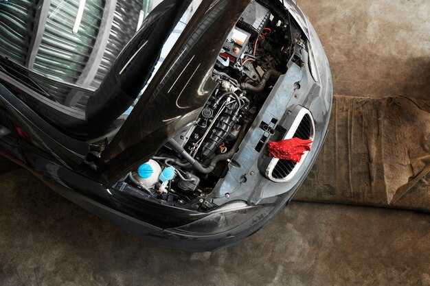 Практические способы устранения троения и профилактики