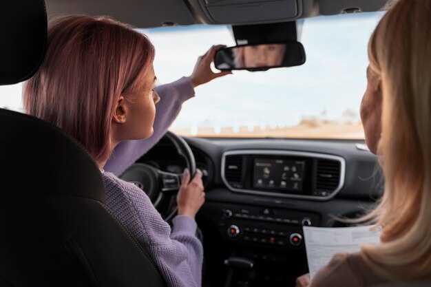 Причины возникновения вибрации руля на холостом ходу Ланос