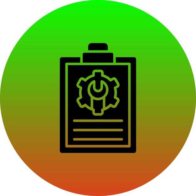 Обнуление ошибок в электронике автомобиля