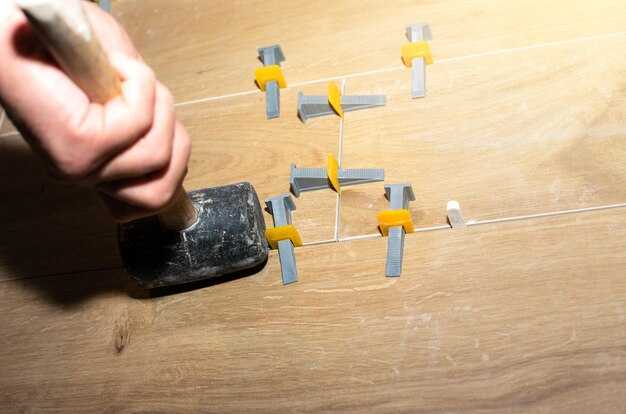 Дополнительные советы по проверке качества установки и устранению зазоров