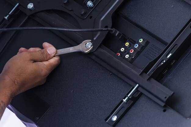 Первые тестовые поездки и окончательная проверка