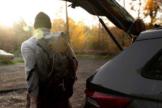 Подключение к ЭБУ и запуск программного обеспечения