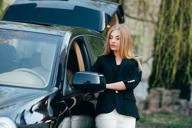 Использование режима экономии энергии для штатных гаджетов