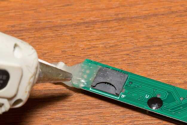 Материалы и конструктивные особенности