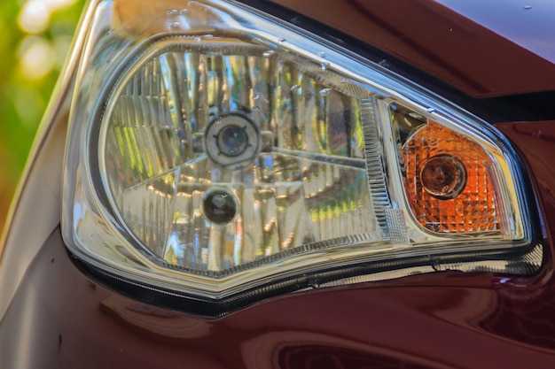 Особенности подключения к штатной электросхеме ВАЗ 2107