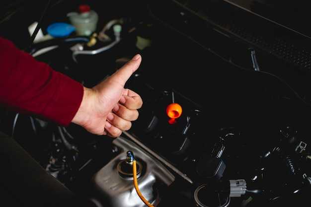 Инструменты и приборы для проверки контактов и целостности разъема