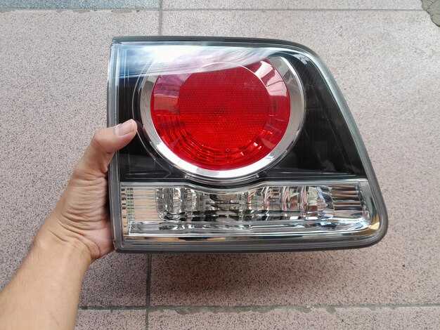 Проверка и фиксация настроек: финальный контроль и тестирование