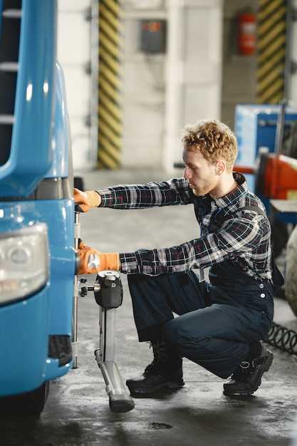 Инструменты и материалы, необходимые для процедуры