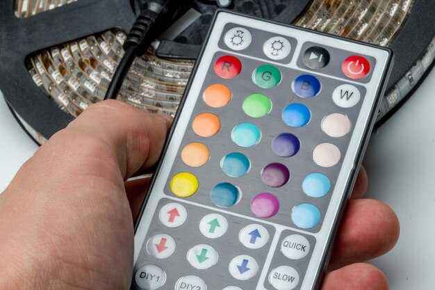 Пошаговая регулировка дальнего и ближнего света Ларгус