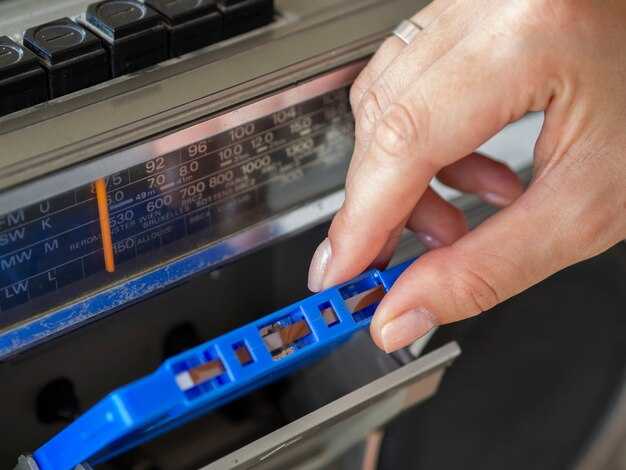 Подбор реле обогрева заднего стекла: практические советы