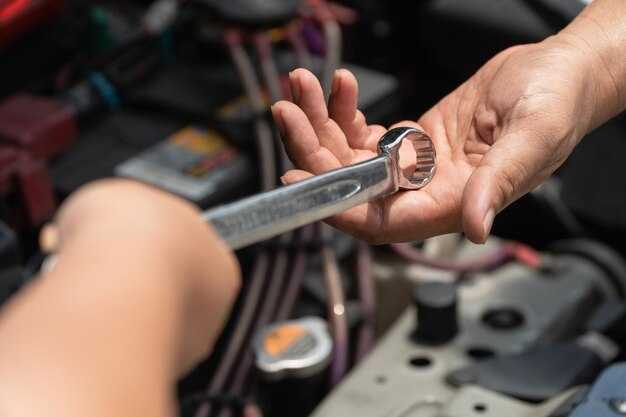 Почему происходит износ контактов в замке зажигания