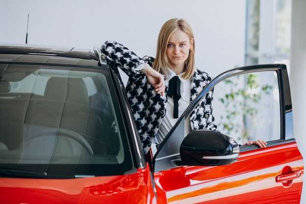 Комфорт в городском движении: преимущества автоматической коробки