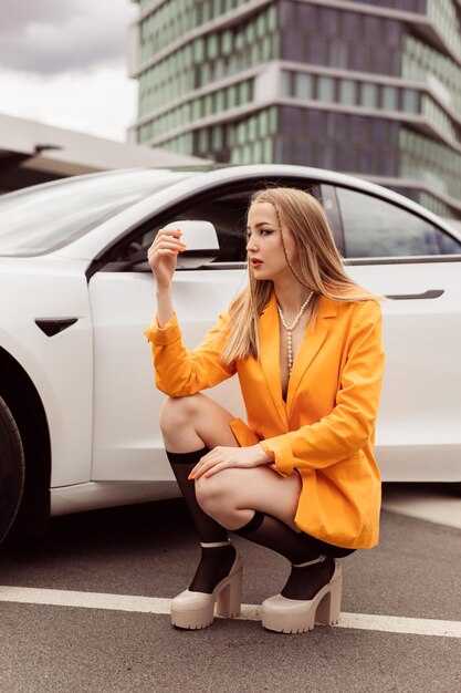 Комфорт и шумоизоляция: особенности салона и на ходу