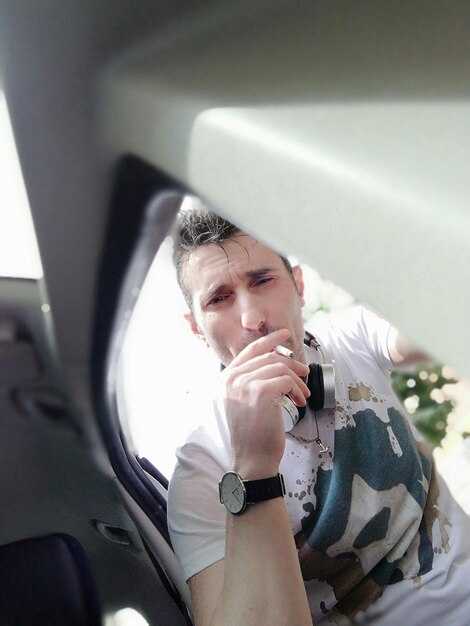 К какому времени суток риск усталости наиболее высок?