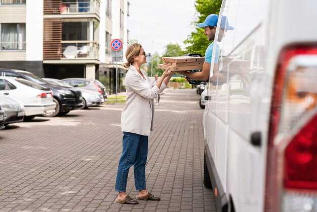 Практические советы по подбору модификации для ежедневных городских маршрутов