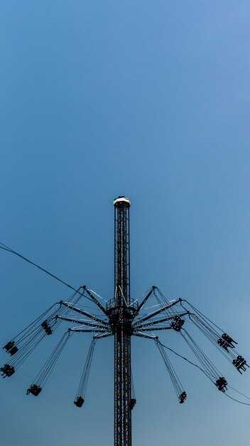 Пошаговая инструкция по замене шаровых опор