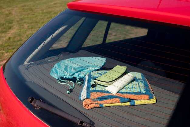 Проверка и устранение возможных поломок механизма