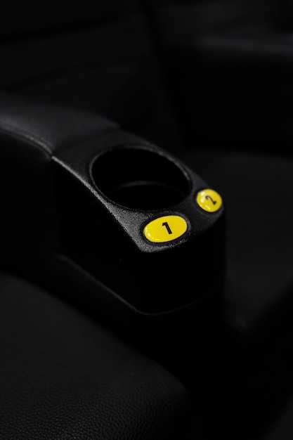 Признаки неисправности стойки стабилизатора